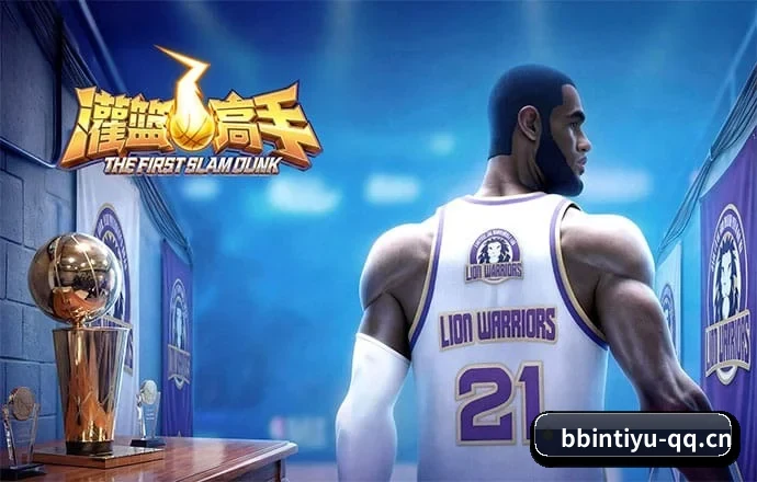 突破五百万订阅量